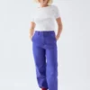 T-Shirt da donna Sonoma Codice articolo: SON28GH26