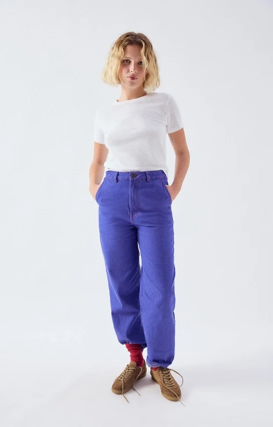 T-Shirt da donna Sonoma Codice articolo: SON28GH26