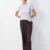 T-Shirt da donna Sonoma Codice articolo: SON28GH26