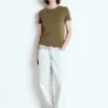 T-Shirt da donna Sonoma Codice articolo: SON28GH26