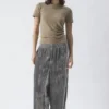 T-Shirt da donna Sonoma Codice articolo: SON28GH26