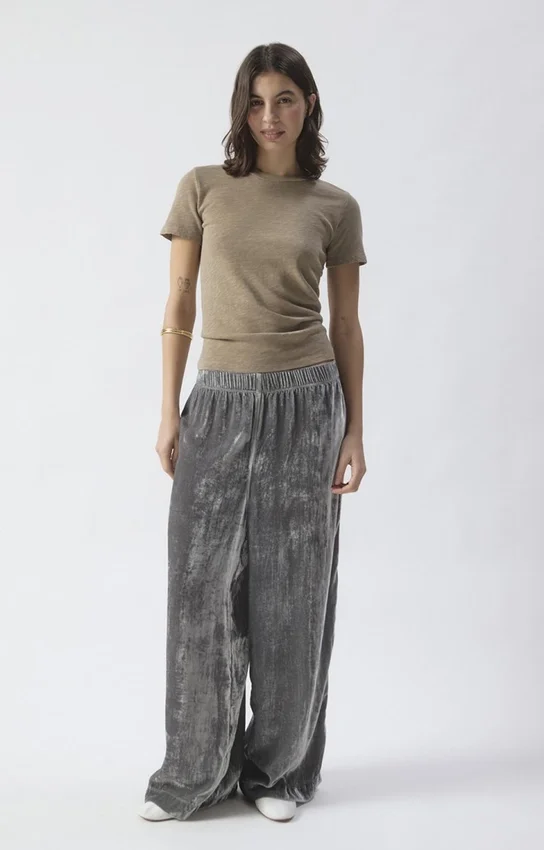 T-Shirt da donna Sonoma Codice articolo: SON28GH26