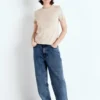 T-Shirt da donna Sonoma Codice articolo: SON28GH26