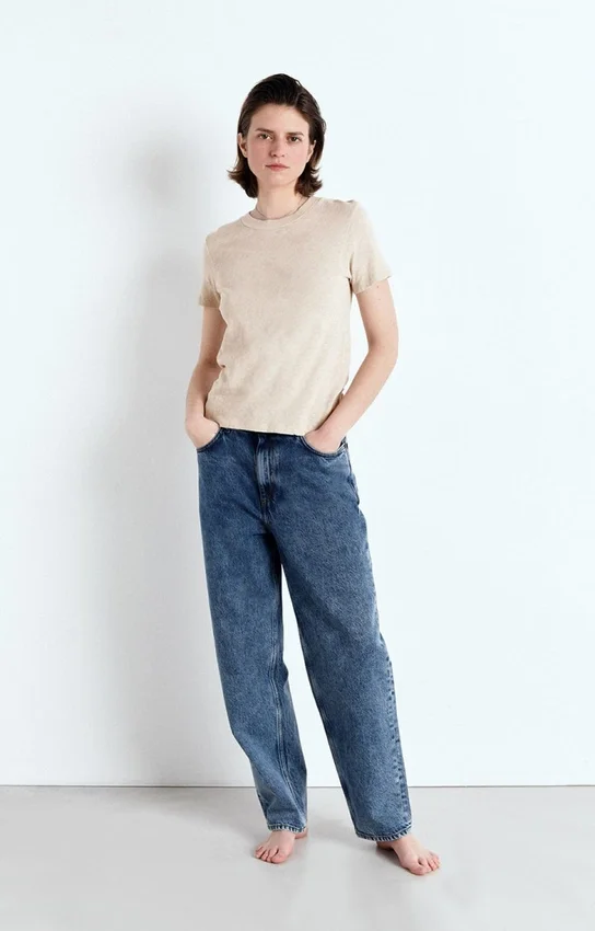 T-Shirt da donna Sonoma Codice articolo: SON28GH26