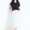 T-Shirt da donna Sonoma Codice articolo: SON28GH26