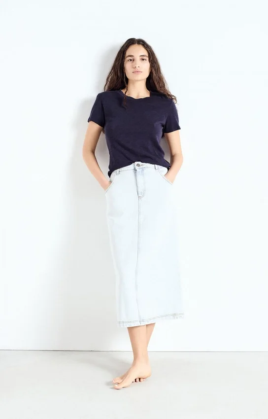 T-Shirt da donna Sonoma Codice articolo: SON28GH26