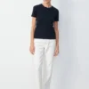 T-Shirt da donna Sonoma Codice articolo: SON28GH26