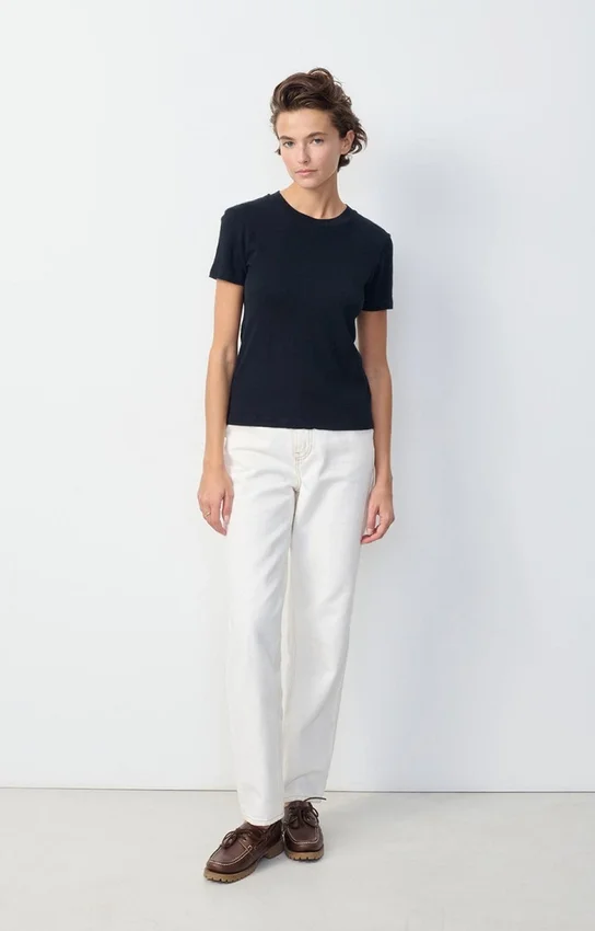 T-Shirt da donna Sonoma Codice articolo: SON28GH26