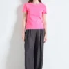 T-Shirt da donna Sonoma Codice articolo: SON28GH26