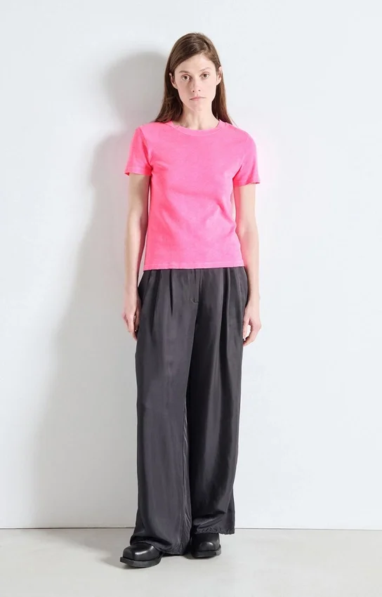 T-Shirt da donna Sonoma Codice articolo: SON28GH26