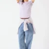T-Shirt da donna Sonoma Codice articolo: SON28GH26