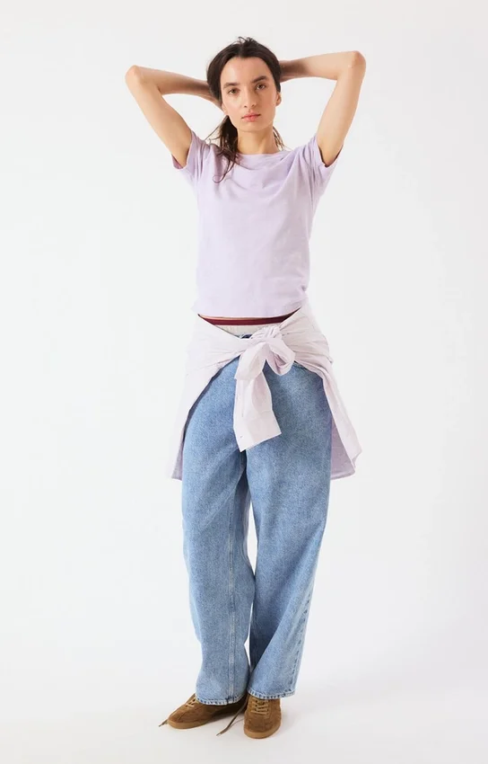 T-Shirt da donna Sonoma Codice articolo: SON28GH26