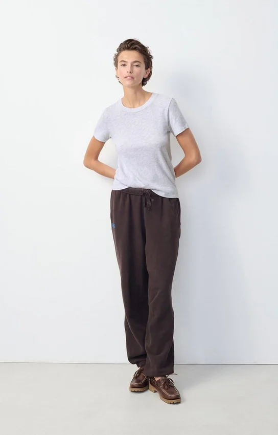 T-Shirt da donna Sonoma Codice articolo: SON28GH26