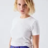 T-Shirt da donna Sonoma Codice articolo: SON28GH26