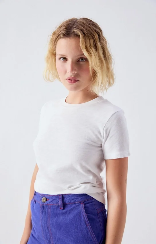 T-Shirt da donna Sonoma Codice articolo: SON28GH26