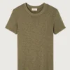 T-Shirt da donna Sonoma Codice articolo: SON28GH26
