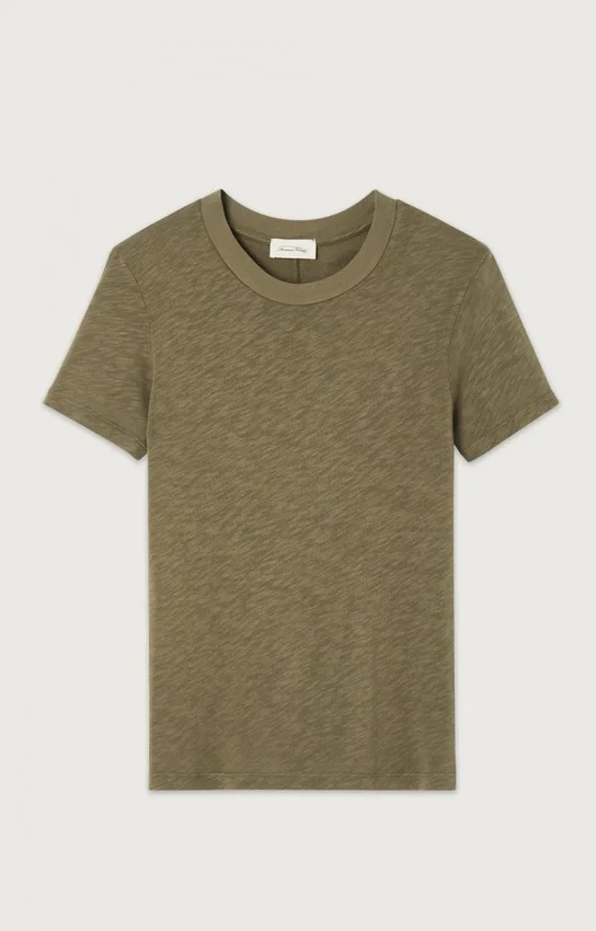 T-Shirt da donna Sonoma Codice articolo: SON28GH26