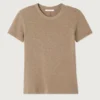 T-Shirt da donna Sonoma Codice articolo: SON28GH26