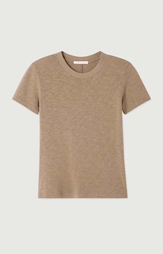 T-Shirt da donna Sonoma Codice articolo: SON28GH26