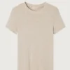 T-Shirt da donna Sonoma Codice articolo: SON28GH26