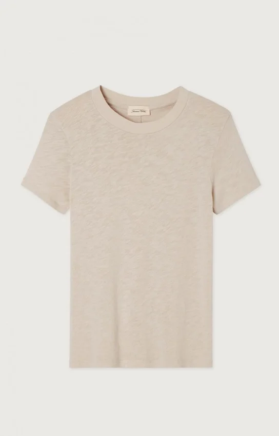 T-Shirt da donna Sonoma Codice articolo: SON28GH26
