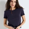 T-Shirt da donna Sonoma Codice articolo: SON28GH26