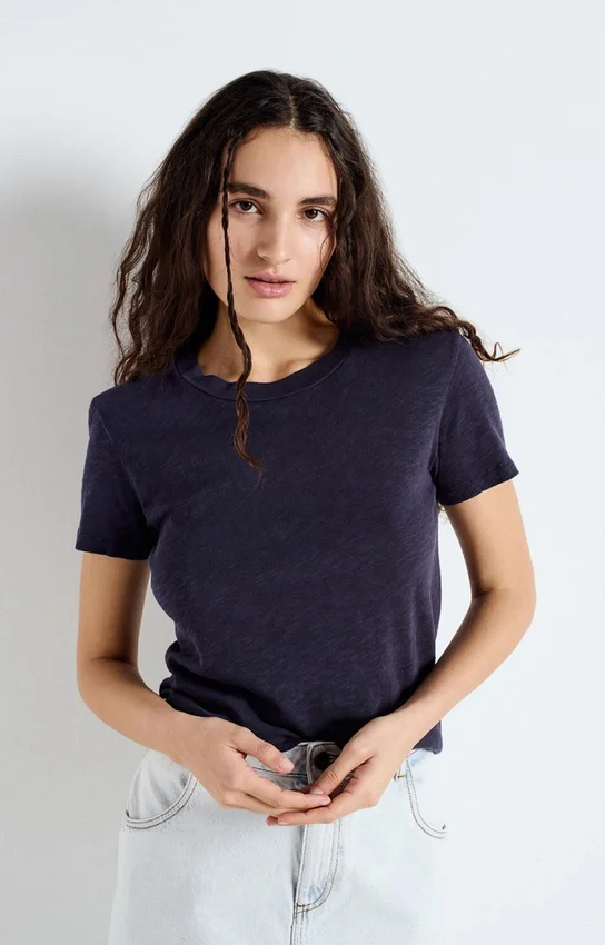 T-Shirt da donna Sonoma Codice articolo: SON28GH26
