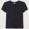 T-Shirt da donna Sonoma Codice articolo: SON28GH26