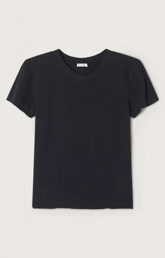 T-Shirt da donna Sonoma Codice articolo: SON28GH26