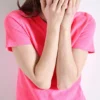 T-Shirt da donna Sonoma Codice articolo: SON28GH26