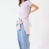T-Shirt da donna Sonoma Codice articolo: SON28GH26