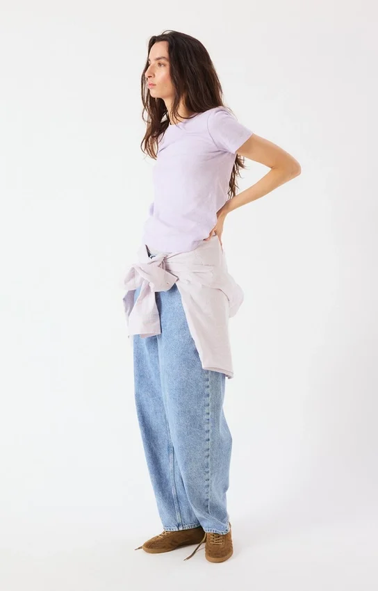 T-Shirt da donna Sonoma Codice articolo: SON28GH26