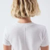 T-Shirt da donna Sonoma Codice articolo: SON28GH26