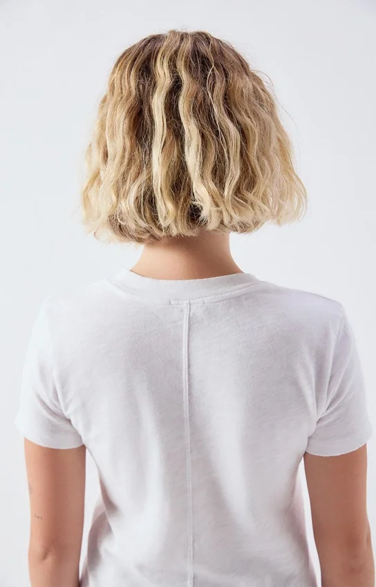 T-Shirt da donna Sonoma Codice articolo: SON28GH26