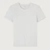 T-Shirt da donna Sonoma Codice articolo: SON28GH26