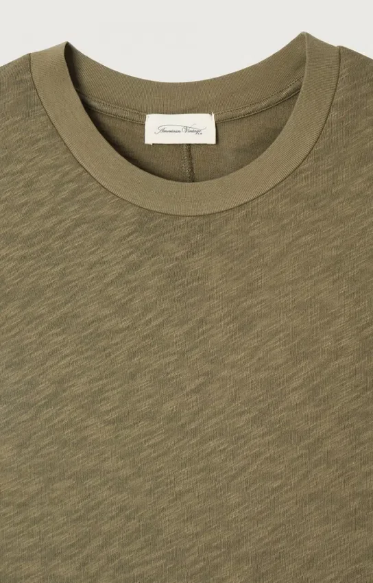 T-Shirt da donna Sonoma Codice articolo: SON28GH26