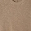T-Shirt da donna Sonoma Codice articolo: SON28GH26