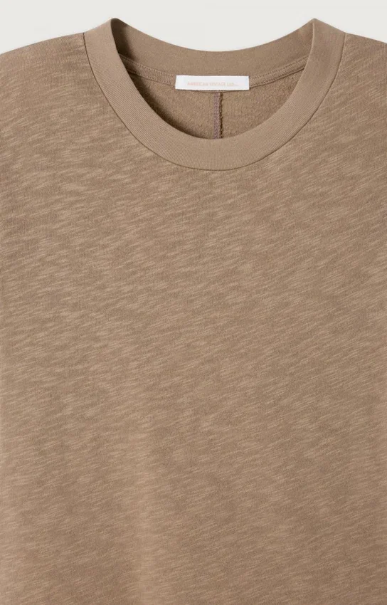 T-Shirt da donna Sonoma Codice articolo: SON28GH26
