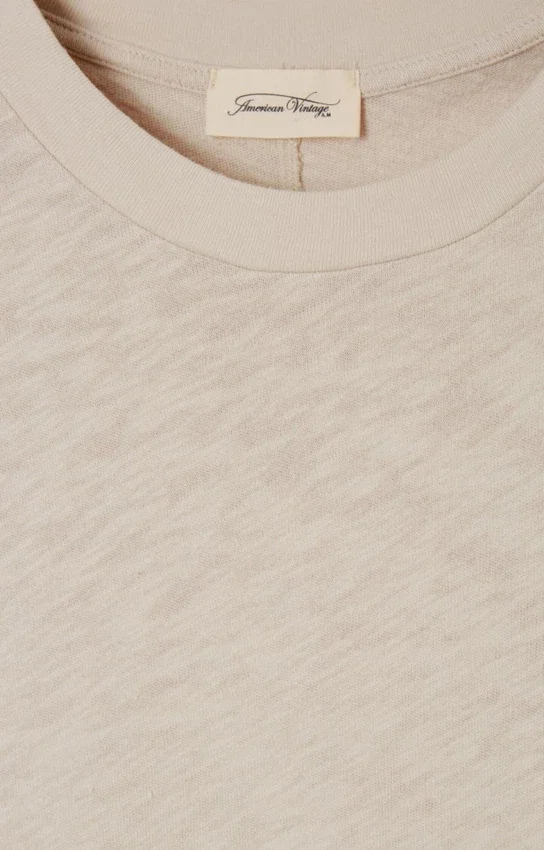 T-Shirt da donna Sonoma Codice articolo: SON28GH26