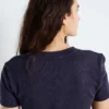 T-Shirt da donna Sonoma Codice articolo: SON28GH26