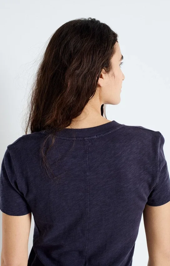 T-Shirt da donna Sonoma Codice articolo: SON28GH26