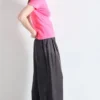 T-Shirt da donna Sonoma Codice articolo: SON28GH26