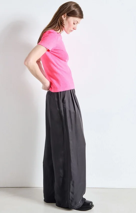T-Shirt da donna Sonoma Codice articolo: SON28GH26