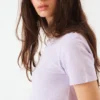 T-Shirt da donna Sonoma Codice articolo: SON28GH26