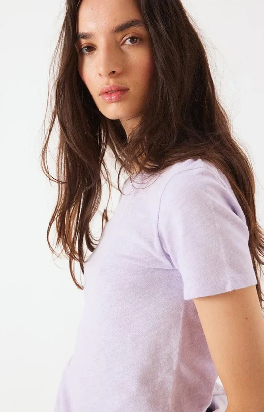 T-Shirt da donna Sonoma Codice articolo: SON28GH26