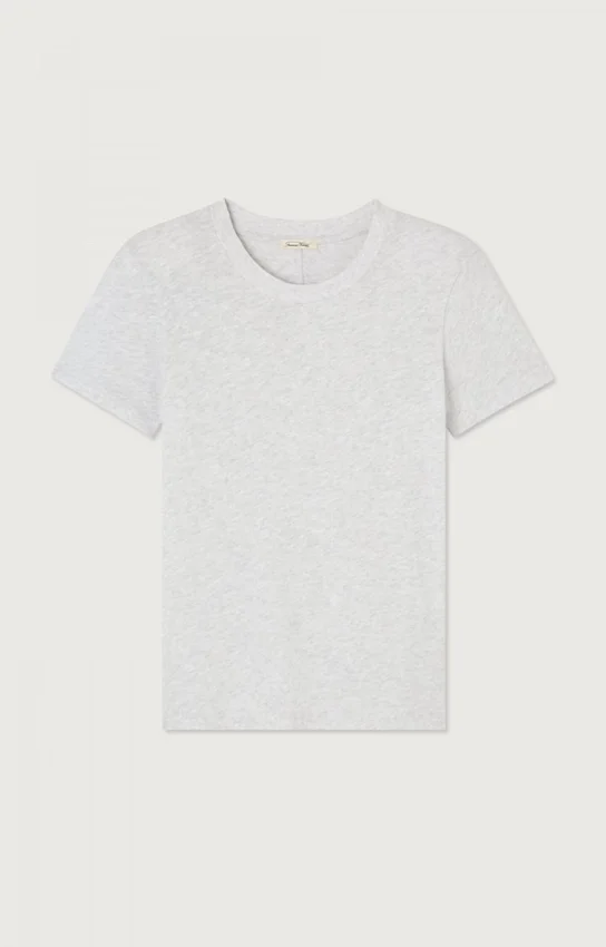T-Shirt da donna Sonoma Codice articolo: SON28GH26