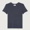 T-Shirt da donna Sonoma Codice articolo: SON28GH26