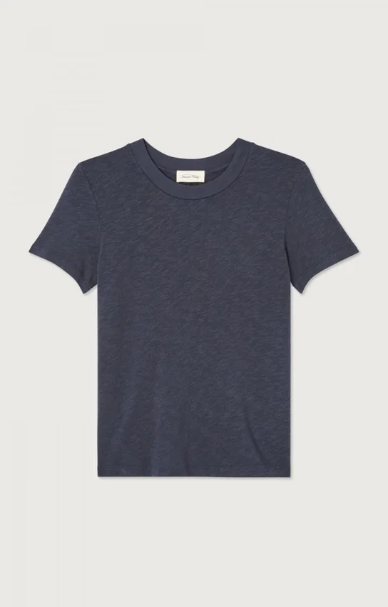 T-Shirt da donna Sonoma Codice articolo: SON28GH26