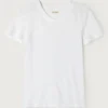 T-Shirt da donna Sonoma Codice articolo: SON28GH26