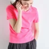 T-Shirt da donna Sonoma Codice articolo: SON28GH26